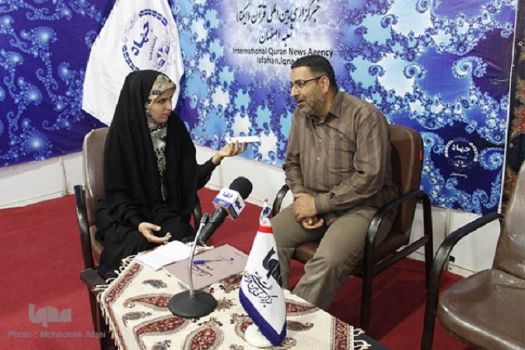 مباحث مطرح شده در جلسه میان موسسات قرآنی و اداره کل امور مالیاتی استان مباحث مطرح شده در جلسه میان موسسات قرآنی و اداره کل امور مالیاتی استان