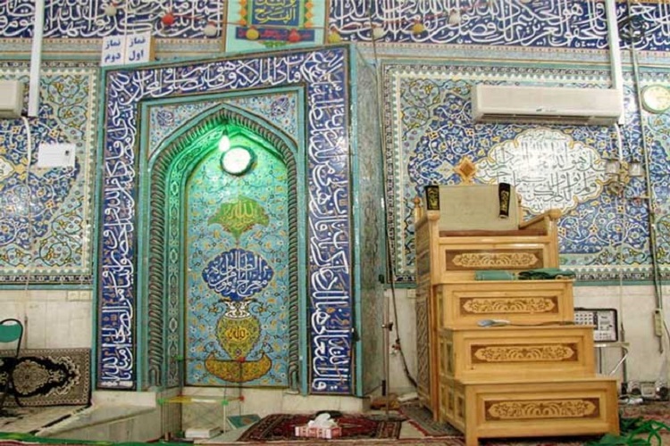 بهره گیری از ابزارهای جدید رسانه ای برای ترویج فرهنگ دینی ضروری است