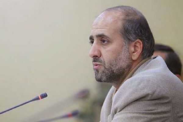همدان میزبان جشنواره &laquo;حال ایران من&raquo;/ رونمایی از 4 مستند فاخر