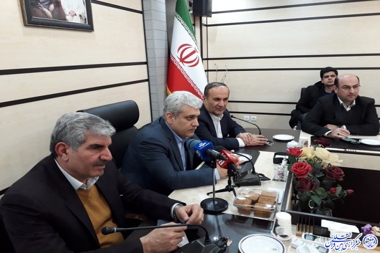 یک هزار و 200 نخبه خارج از کشور به ایران بازگشتند یک هزار و 200 نخبه خارج از کشور به ایران بازگشتند