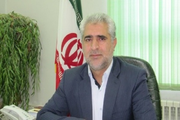 شوراهای اسلامی؛ گامی در جهت مشارکت اقشار مختلف مردم در جامعه
