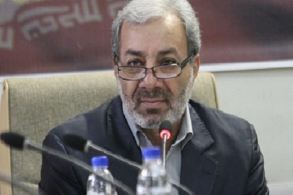 انقلاب اسلامی حرف برای گفتن زیاد دارد انقلاب اسلامی حرف برای گفتن زیاد دارد