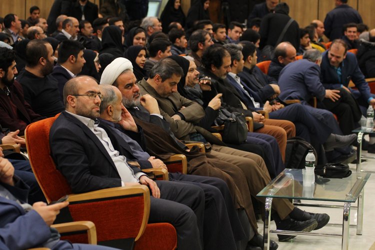 میعادگاه عاشورایی دانشجویان از دریچه دوربین میعادگاه عاشورایی دانشجویان از دریچه دوربین