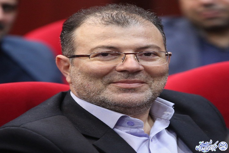 امضای تفاهم&zwnj;نامه همکاری بین جهاددانشگاهی و دانشگاه علوم پزشکی اردبیل