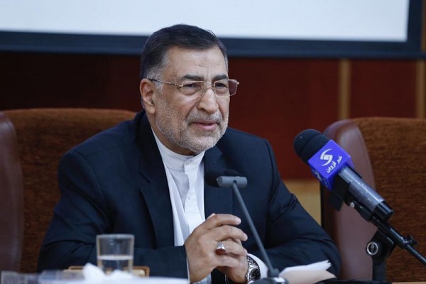 پُست&zwnj;ها امانتی در دست مسئولان/ اختلاس مدیران ما را شرمنده ملت می&zwnj;کند