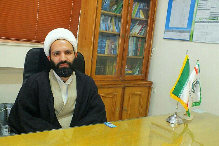 ثبت 486 وقف در کارنامه چهل ساله اوقاف نیشابور