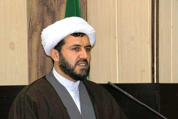 انقلاب نیازمند یک رجعت است