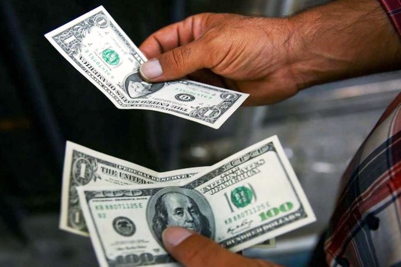 &nbsp;آینده قیمت دلار چه می&zwnj;شود؟