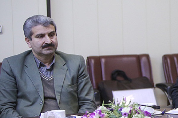 اتحادیه قرآنی مازندران ثبت رسمی می&zwnj;شود