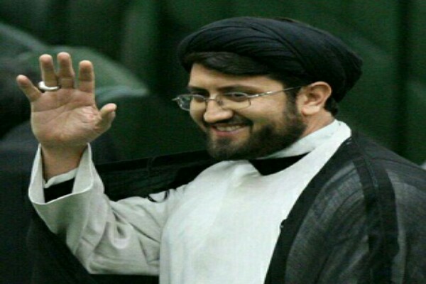 مدیرکل امور مجلس وزارت ارشاد به آذربایجان غربی سفر می&zwnj;کند