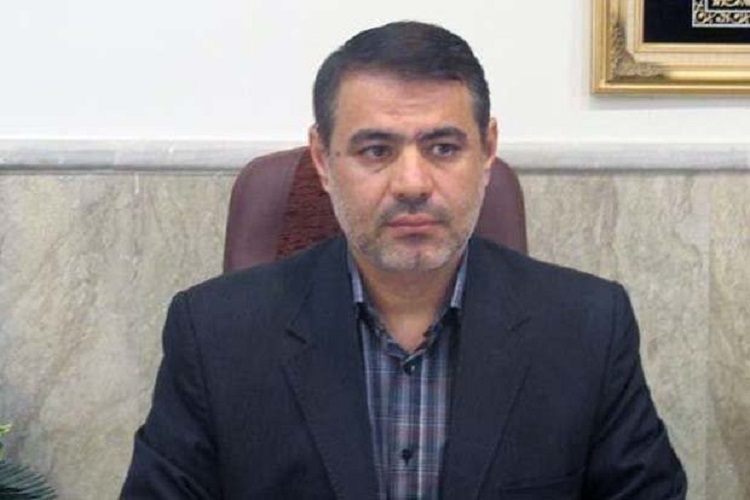 امروز؛ آغاز ثبت نام حج تمتع در سمنان