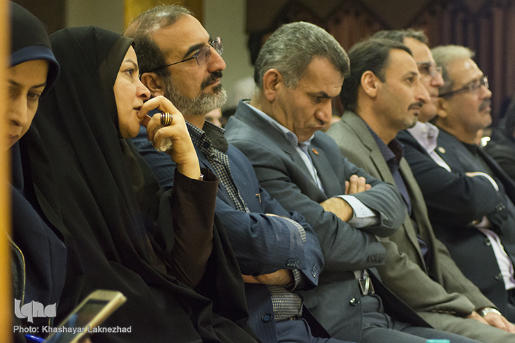 چهارمین جشنواره ملی ازدواج زوج های ناشنوا «پیوند آسمانی» چهارمین جشنواره ملی ازدواج زوج های ناشنوا «پیوند آسمانی»
