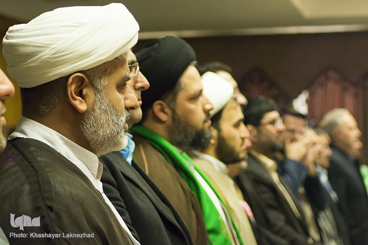 چهارمین جشنواره ملی ازدواج زوج های ناشنوا «پیوند آسمانی» چهارمین جشنواره ملی ازدواج زوج های ناشنوا «پیوند آسمانی»