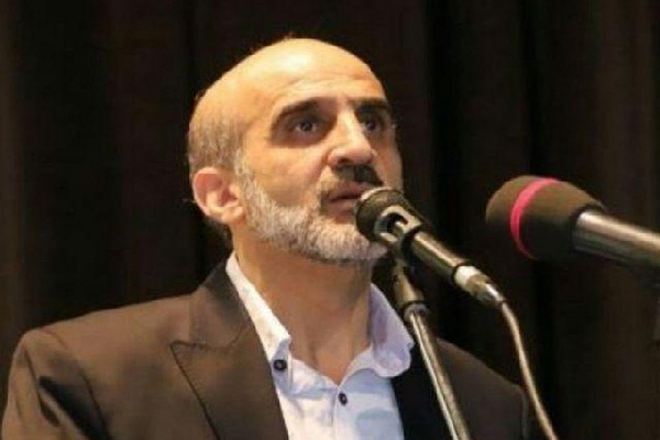 مقام معظم رهبری تکلیف جامعه قرآنی را مشخص فرمایند