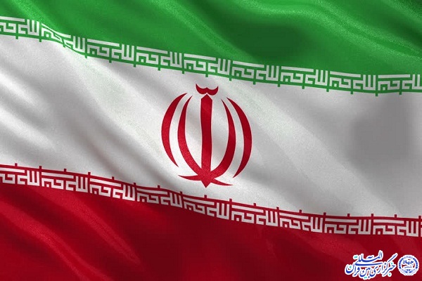 بسترسازی جهت تقویت و توسعه مکتب &laquo;هنر انقلابی&raquo;