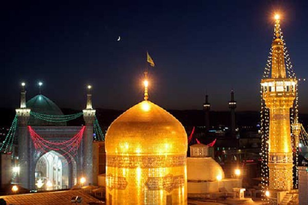 اعزام 920 زن سرپرست خانوار آذربایجان غربی به سفرهای زیارتی اعزام 920 زن سرپرست خانوار آذربایجان غربی به سفرهای زیارتی