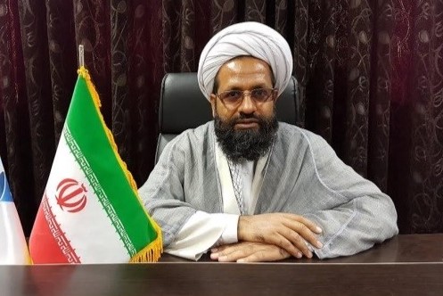نمازهای جماعت؛ پیام دعوت خالق و تذکر به غافلان