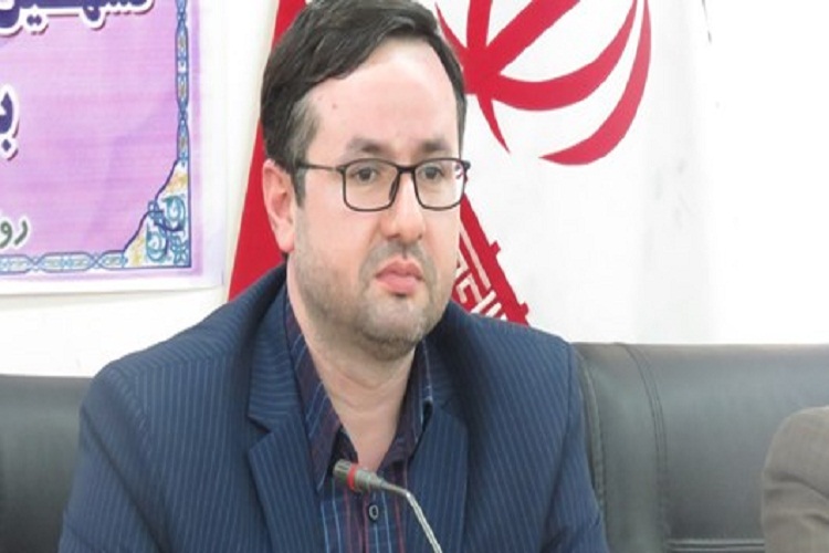 زبان مادری به عنوان زبان همدلی و وحدت بین فرهنگ&zwnj;ها است