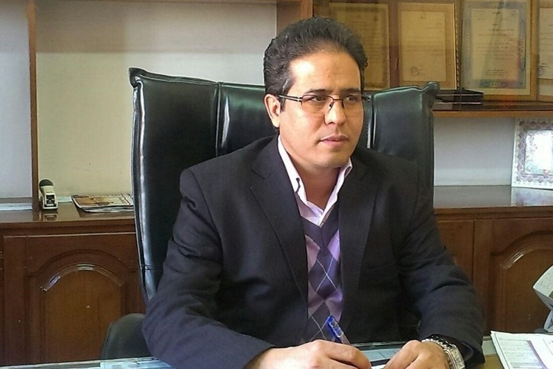 ایجاد اشتغال برای 2685 زن سرپرست خانوار تحت حمایت کمیته امداد تهران