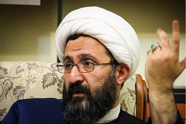 استقبال از سرمایه&zwnj;گذاری، راه را برای اشتغال پایدار فراهم می&zwnj;کند