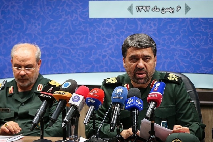 قرآن به طالبان خود روحیه استقامت می&zwnj;بخشد