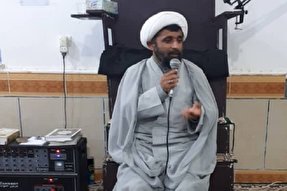 راه عبور از مشکلات به کار گیری &rlm;مدیران جوان وخلّاق انقلابی است