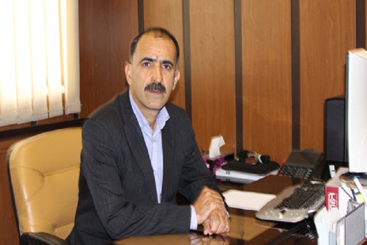 2 شهید گمنام در دانشگاه علوم پزشکی خرم&zwnj;&zwnj;آباد تدفین می&lrm;شوند