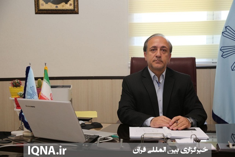 تمام توان خود را برای دفع تحریم&zwnj;ها به کار گیریم