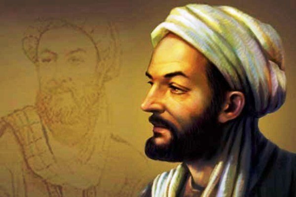 نشست &laquo;عشق از دیدگاه عارفان مسلمان&raquo; در همدان برگزار می&zwnj;شود