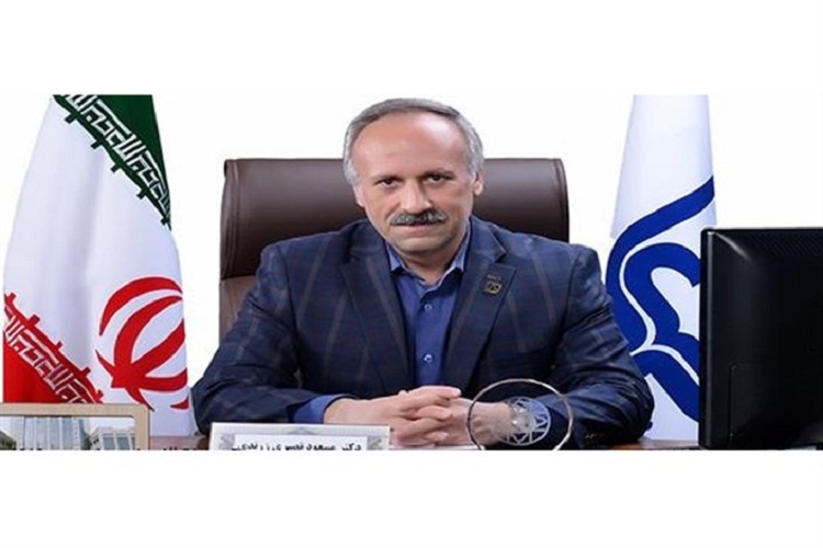 اجرای طرح &laquo;درهای باز دانشگاه&raquo;در دانشگاه سمنان