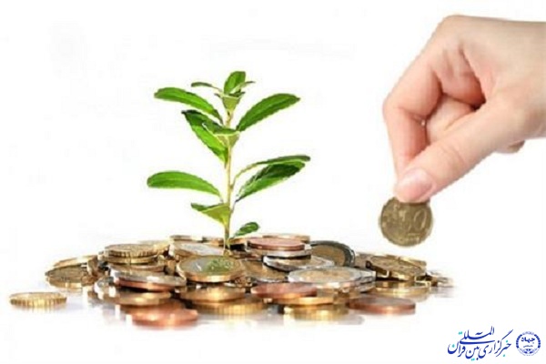 خلخالی&zwnj;ها یک میلیارد ریال برای آزادی زندانیان کمک کردند