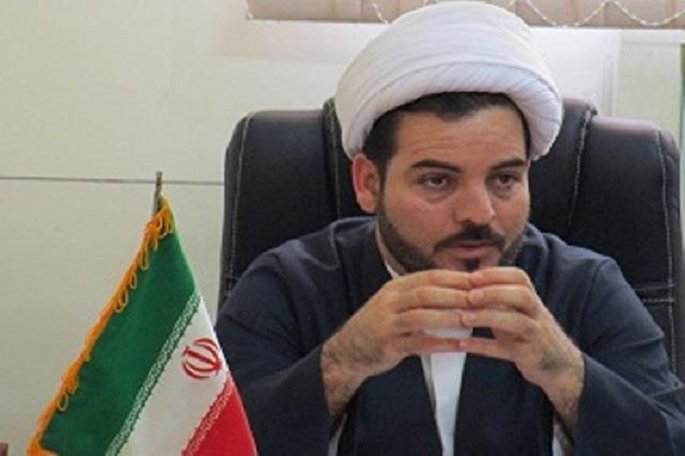 آغاز ثبت&zwnj;نام مراسم معنوی اعتکاف در پارسیان