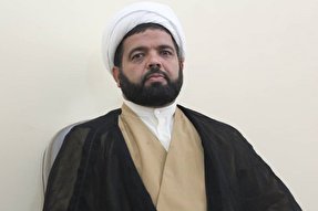 مراکز قرآنی نقش بسزایی در تبیین ارزش‌های اسلامی دارند