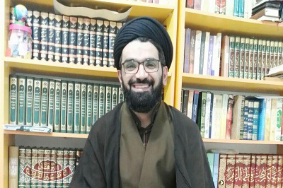 تلاش برای تربیت حافظان متخلق به اخلاث قرآنی/ کمی امکانات، باعث توقف فعالیت‌ها نمی‌شود