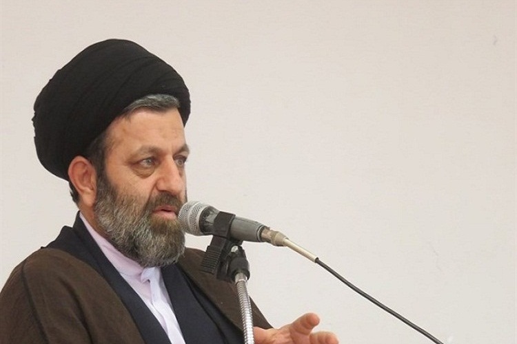 جمهوری اسلامی ایران؛ کانون مقاومت منطقه جمهوری اسلامی ایران؛ کانون مقاومت منطقه