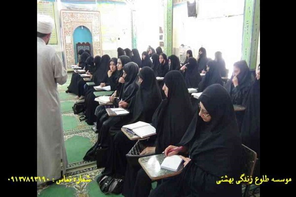 شهدا معجزه میکنند/ ترک اعتیاد با تقویت باورهای دینی شهدا معجزه میکنند/ ترک اعتیاد با تقویت باورهای دینی
