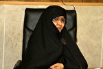 چهارمین نشست ارکان اجرایی جمعیت بانوان فرهیخته استان هرمزگان برگزار شد چهارمین نشست ارکان اجرایی جمعیت بانوان فرهیخته استان هرمزگان برگزار شد