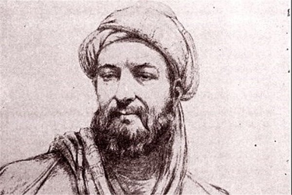 دومین دوره جایزه ابن&zwnj;سیناپژوهی تا 15 اسفند تمدید شد