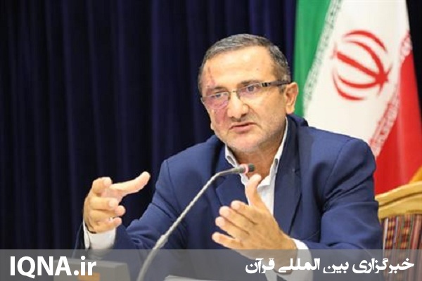 بیش از ۳ هزار فرصت شغلی برای مددجویان اردبیلی ایجاد شده است