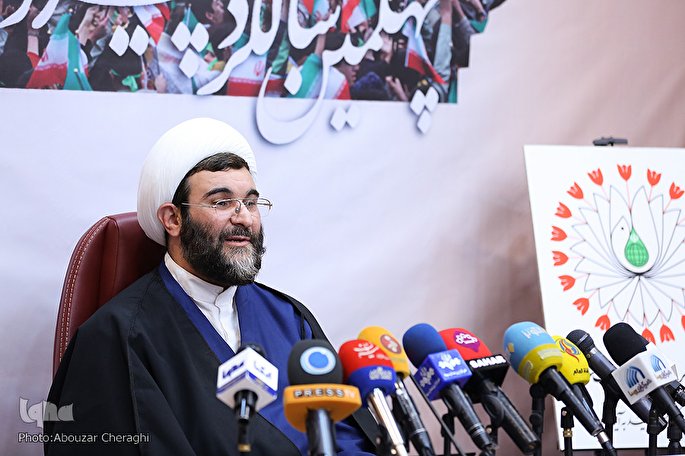 برای حفظ آرمان شهدا علاوه بر زبان ابوذر نیاز به منطق سلمان است