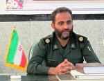 بصیرت افزایی از تکالیف نیرو&zwnj;های انقلابی است