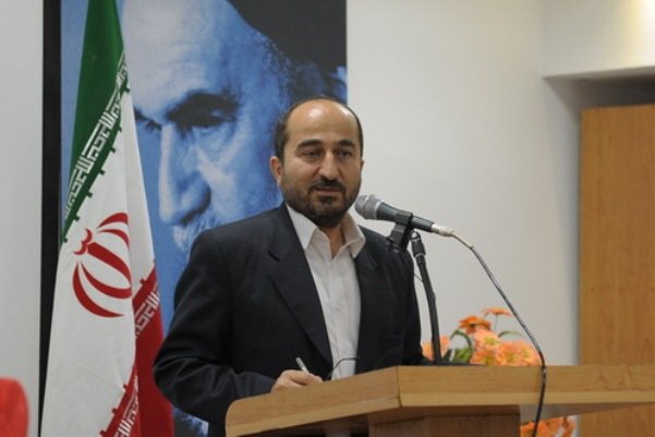 توسعه علمی در جهت کسب مرجعیت یکی از اهداف آستان قدس رضوی است