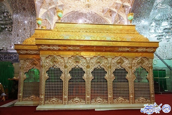 فراخوان مسابقه مقاله نویسی با محوریت &laquo;امام حسین(ع)&raquo; منتشر شد