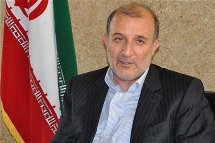 محور بیانیه گام دوم انقلاب مشارکت مردم است