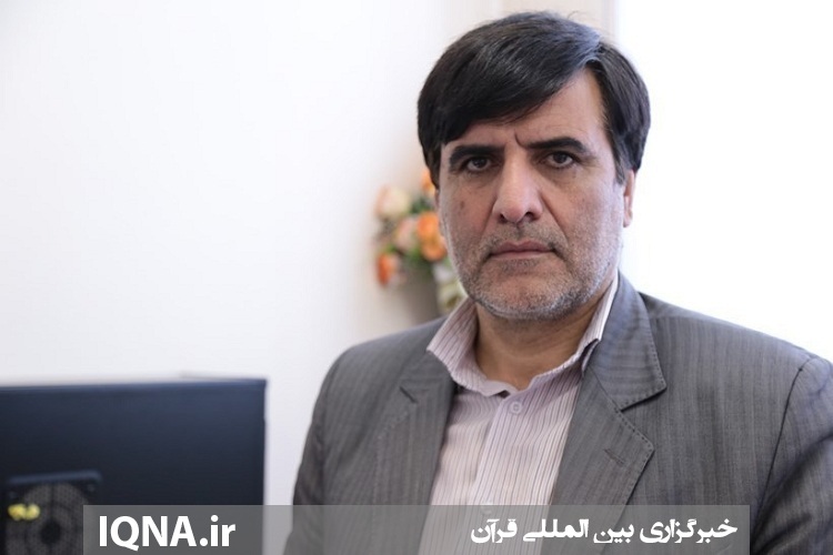 طرح &laquo;عیدی برای همه&raquo;، در مدارس اردبیل اجرا می&zwnj;شود