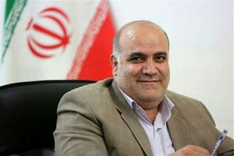 دستگاه&zwnj;های اجرایی حل مشکلات توانخواهان را در اولویت قرار دهند