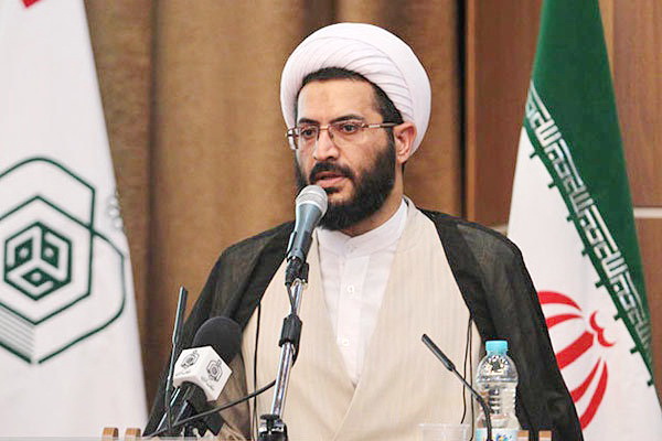 لزوم گفتمان&zwnj;سازی بیانیه گام دوم مقام معظم رهبری