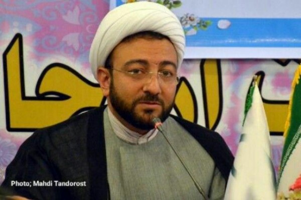 خانواده شهدا؛ پیشگام اجرای فرامین الهی در جامعه اسلامی
