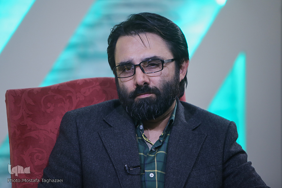 افراد فاقد توانمندی نباید مجالی برای حضور در دانشگاه بیابند/ خریدار علم و تخصص دانشگاهی وجود ندارد