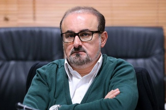 بلایی که صداوسیما بر سر فرهنگ و هنر کشور آورده است/ روزگار آنارشیسم فرهنگی
